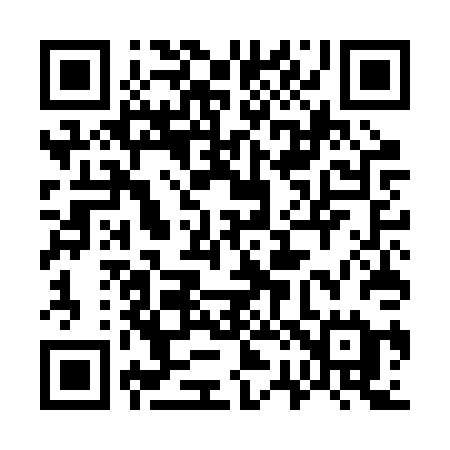 QR code for 725BPE