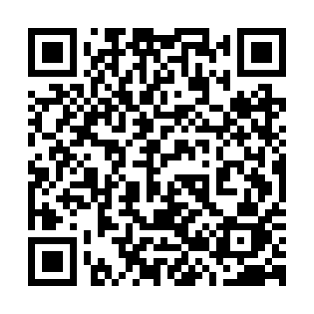 QR code for 725BQJ