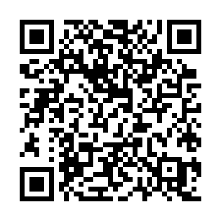 QR code for 725CXA