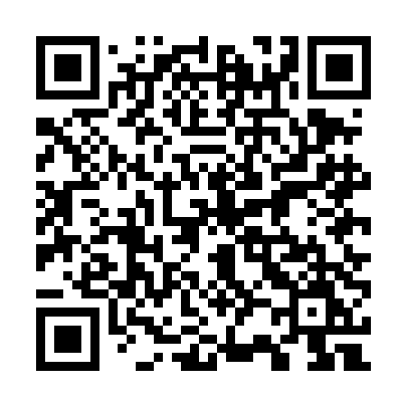 QR code for 725DDM