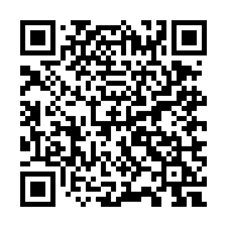 QR code for 725DME