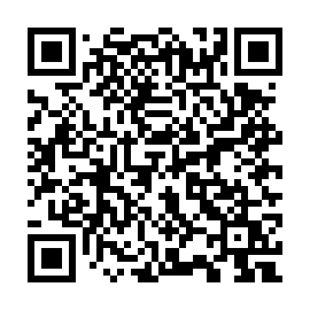 QR code for 725DWU