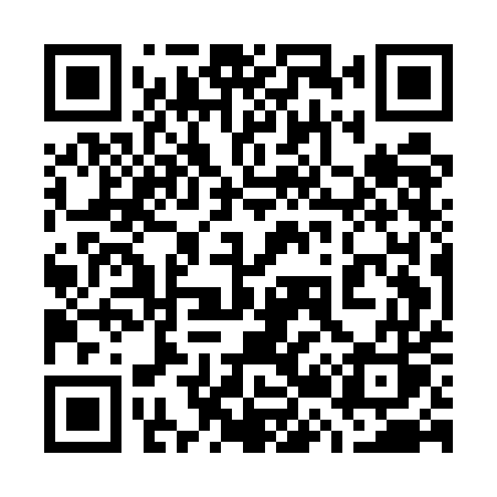 QR code for 725EES