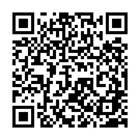 QR code for 725ELA