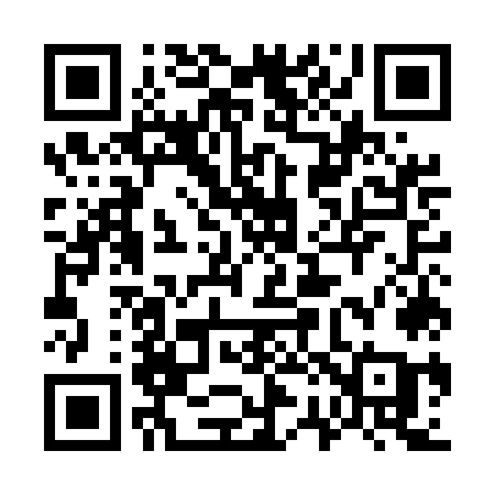 QR code for 725EOA