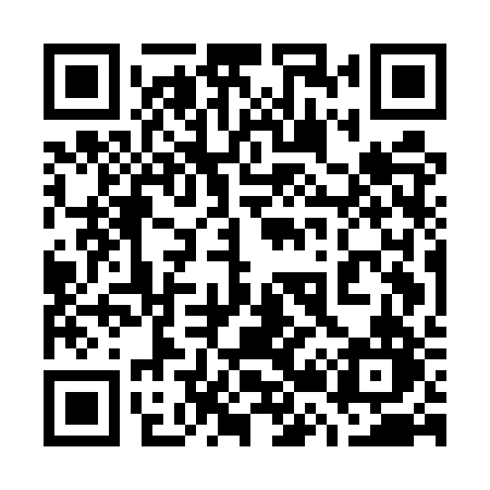 QR code for 725ERN