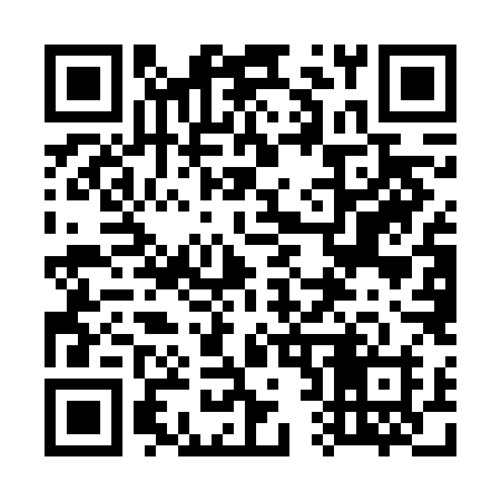 QR code for 725FLH
