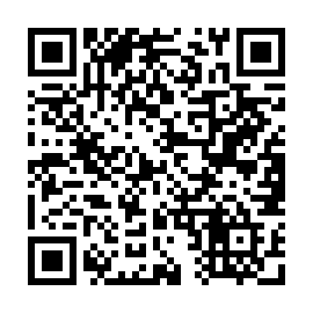QR code for 725FNE