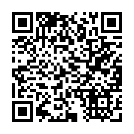 QR code for 725FRO