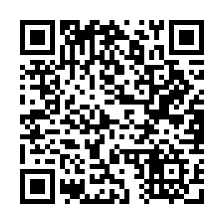 QR code for 725GGG