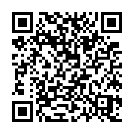 QR code for 725GJP