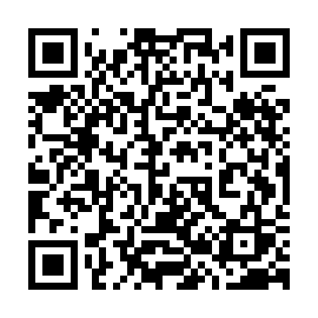 QR code for 725HCS