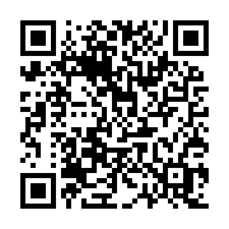 QR code for 725IPF
