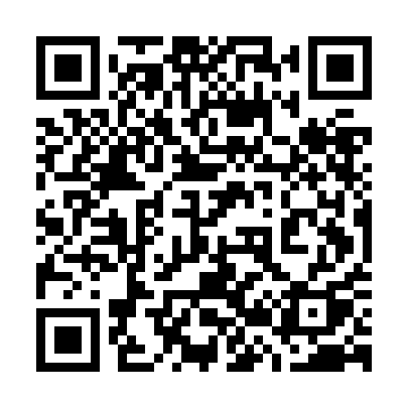 QR code for 725JAQ