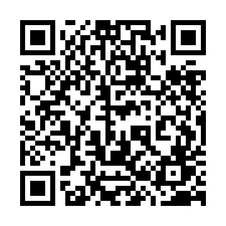 QR code for 725JEV