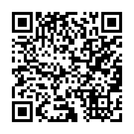 QR code for 725JZZ