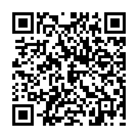QR code for 725KAP