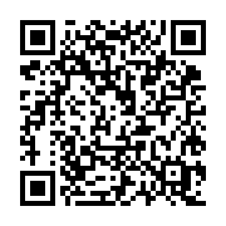 QR code for 725KHG