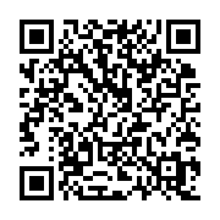 QR code for 725KPM