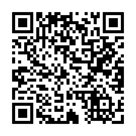 QR code for 725LCT