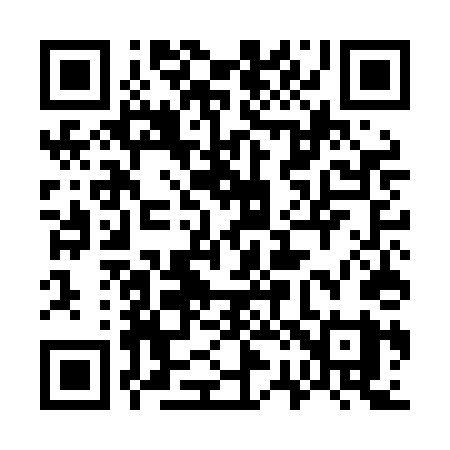 QR code for 725LDY