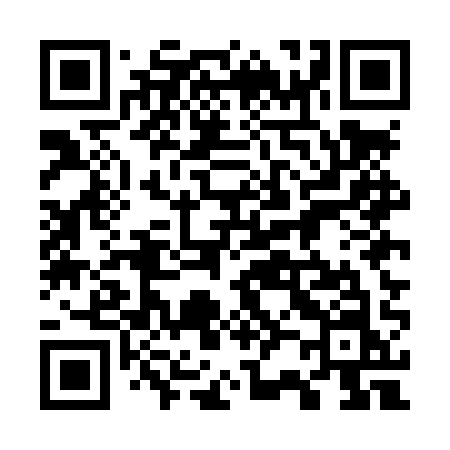 QR code for 725LQN