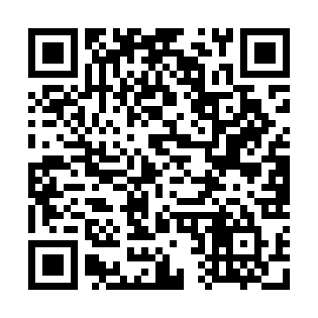 QR code for 725MBU