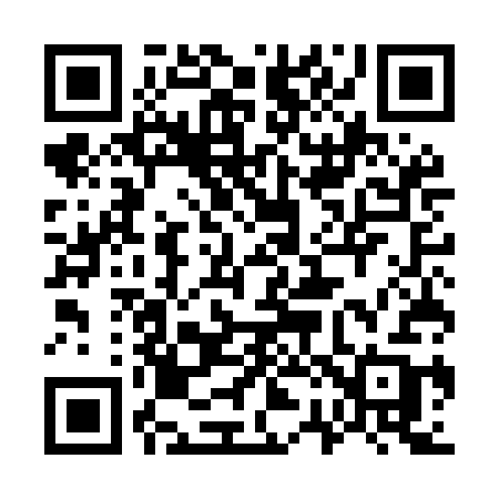 QR code for 725MCB