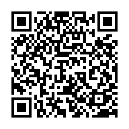 QR code for 725MIQ