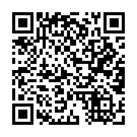 QR code for 725MKY