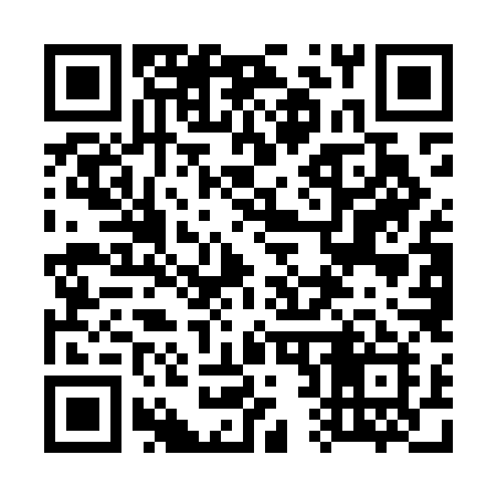 QR code for 725MLI