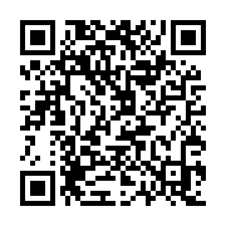 QR code for 725MPK