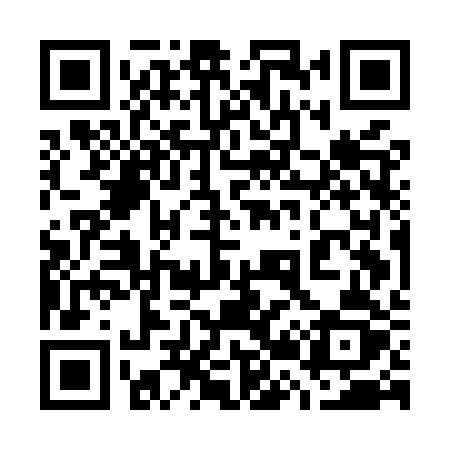 QR code for 725MRZ