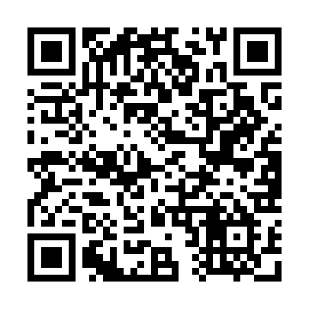 QR code for 725OBM