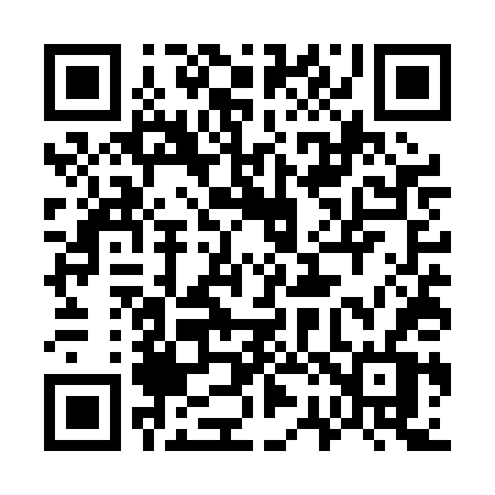 QR code for 725PDV