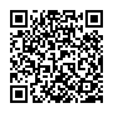 QR code for 725PHY