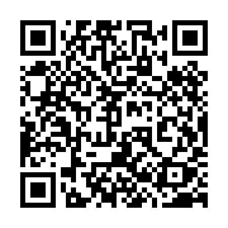 QR code for 725PIY