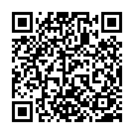 QR code for 725PZP