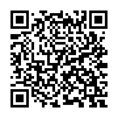 QR code for 725QWO