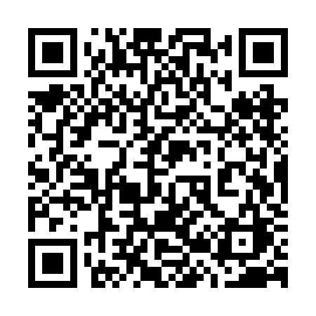 QR code for 725RKC
