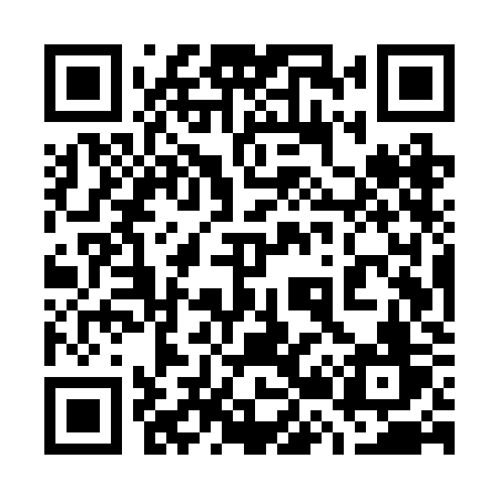 QR code for 725RKV