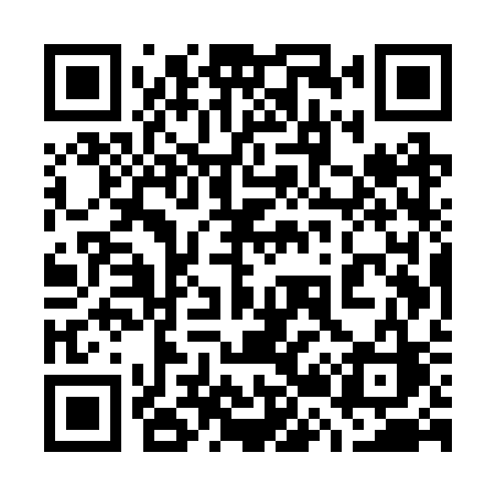 QR code for 725RSC