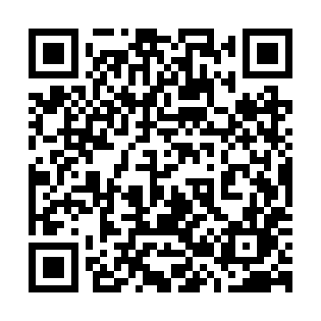 QR code for 725RXL