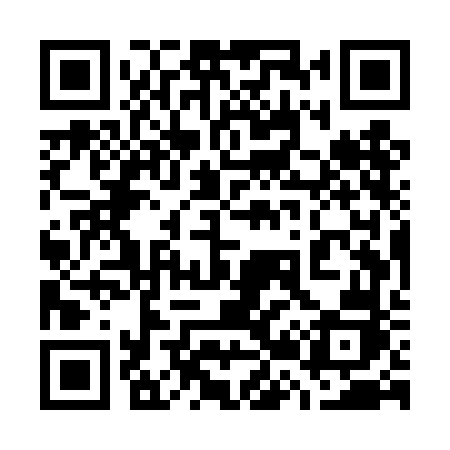 QR code for 725TFJ
