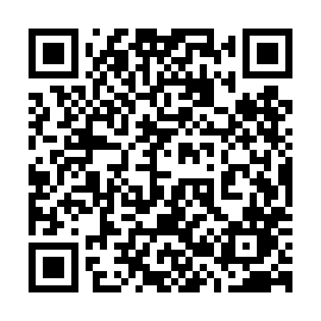 QR code for 725THN
