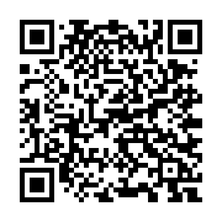 QR code for 725TLB