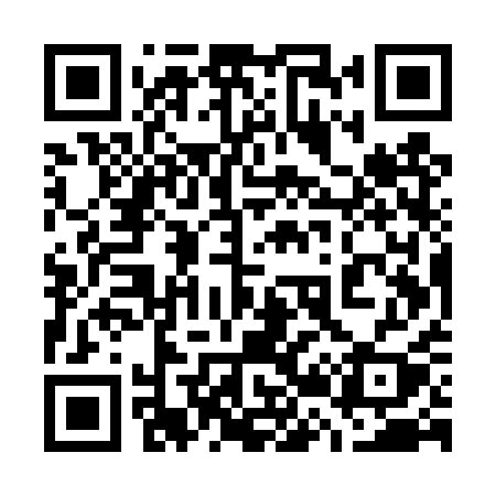 QR code for 725TQY