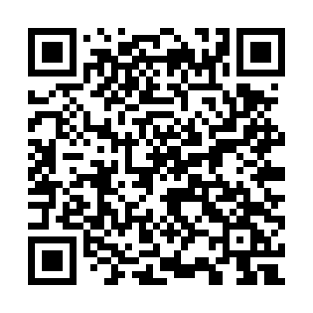 QR code for 725TTG