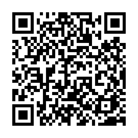 QR code for 725TZA