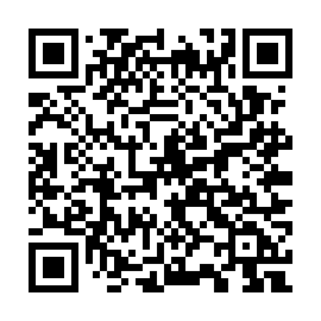 QR code for 725UND